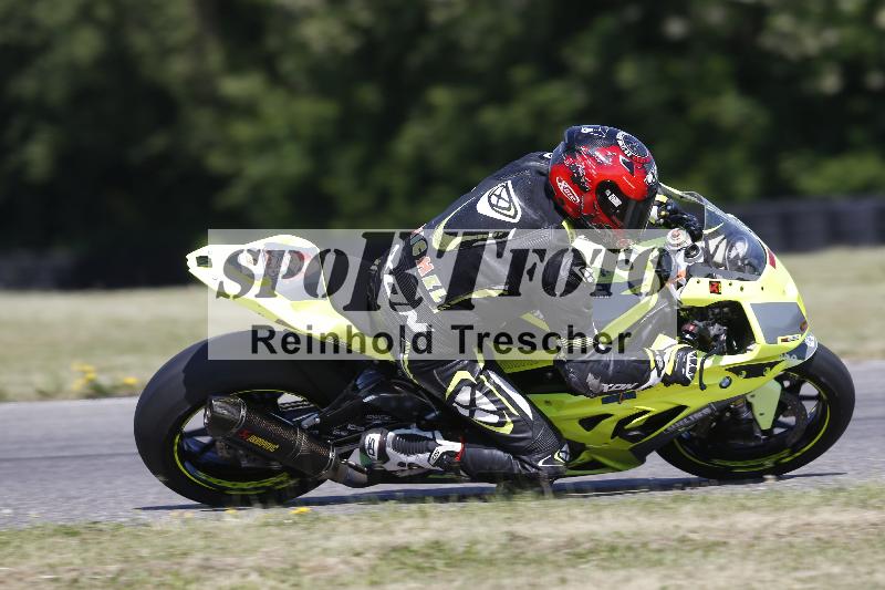 /17 17.05.2025 PROMAX ADR/Gruppe rot/146